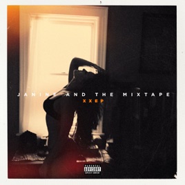 Janine And The Mixtape Album Download