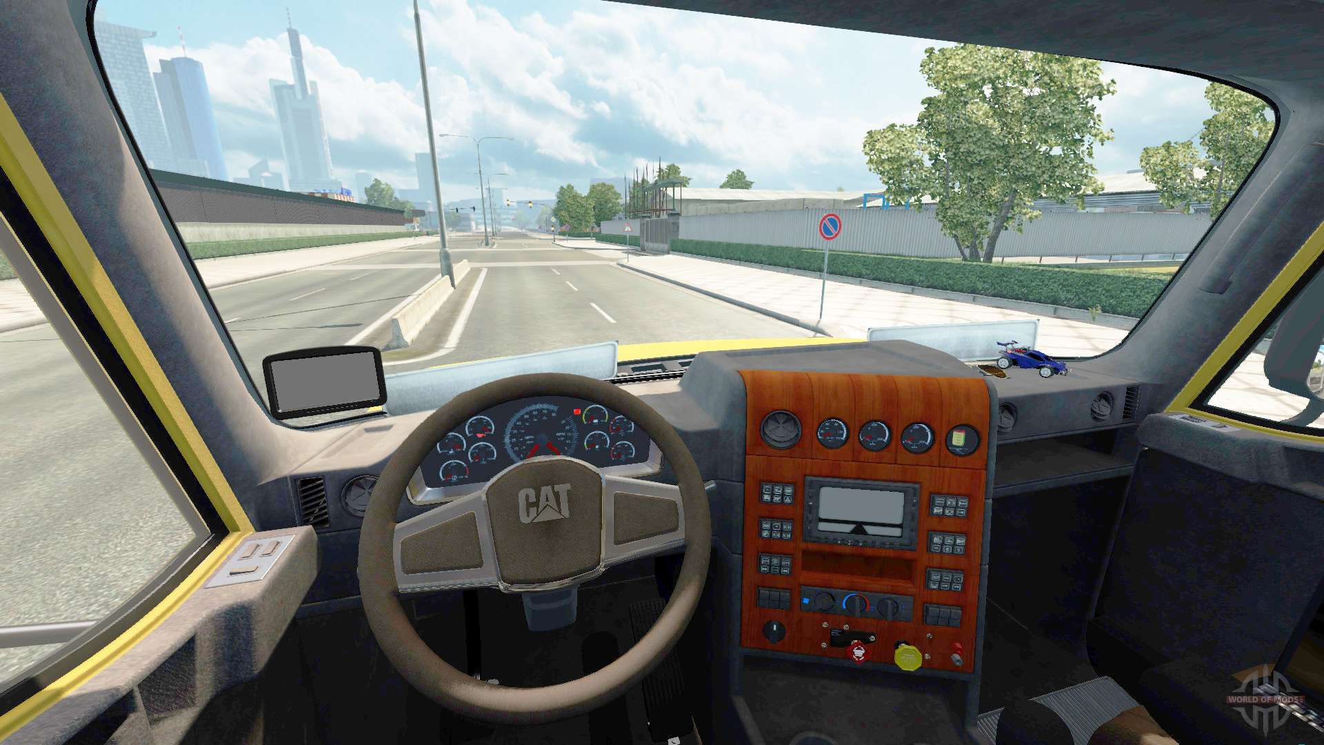 Gameofflinehaychopc Link Download Game Euro Truck Simulator
